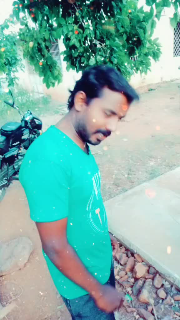 @கிராமத்து பைத்தியம்