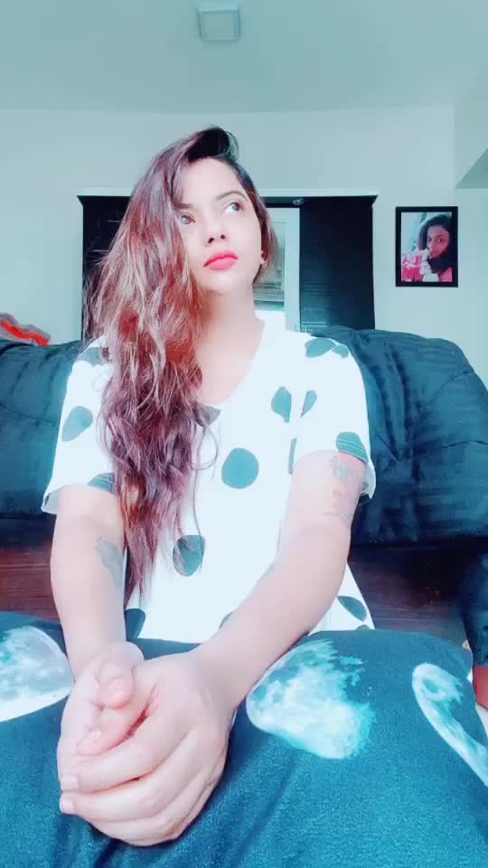 @Pooja Kashid