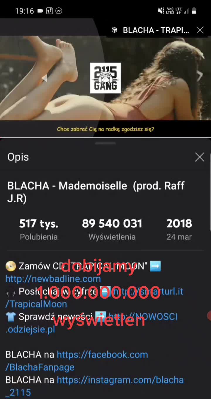 @ytmus_ic