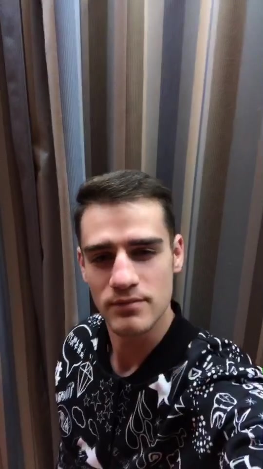 @Oleh Riashentsev