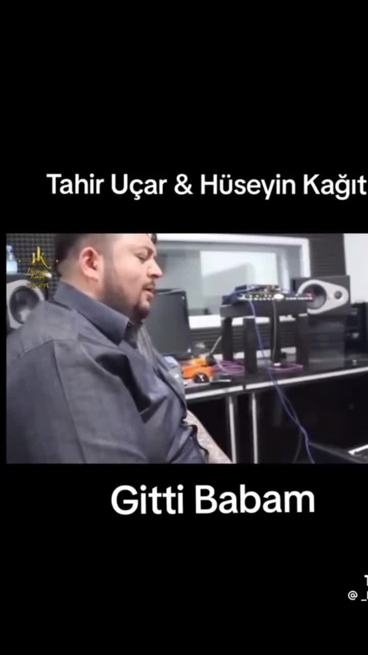 @ELFİDA