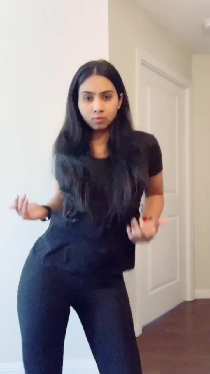 @Rutuja