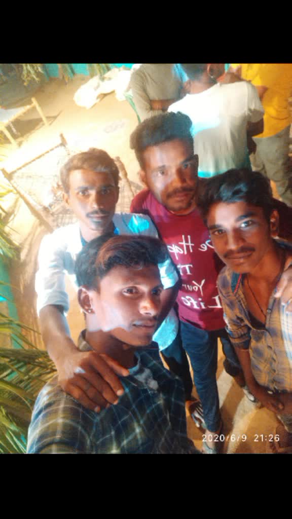 @pavanbalu