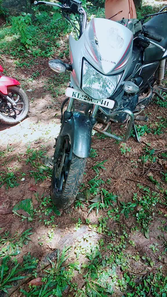 @Manil Chandran Manil