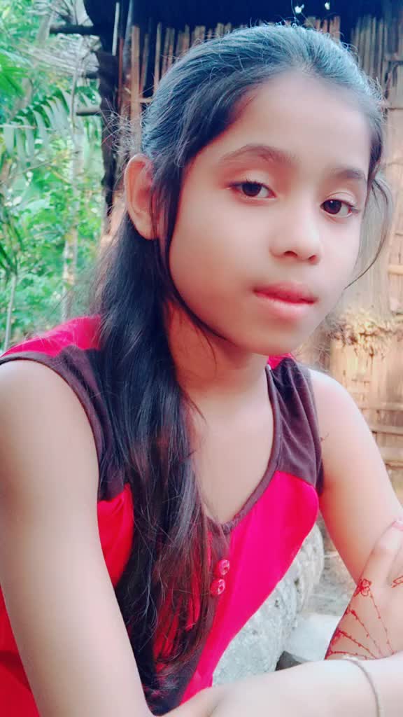 @Mn Raj