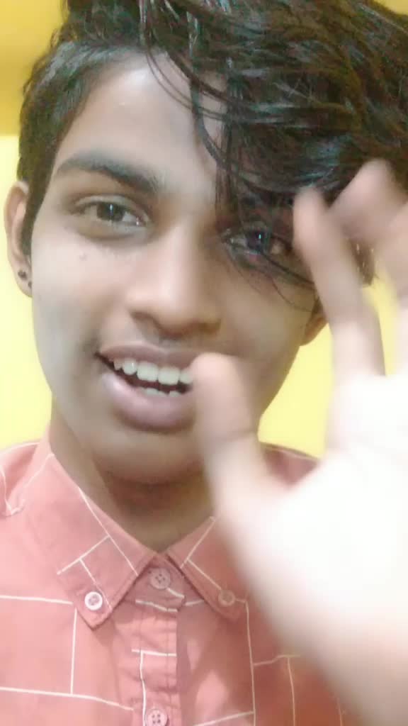 @GUARD_OF_SMILE
