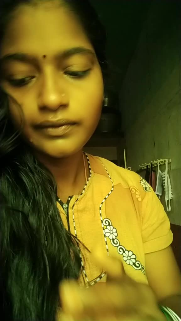 @Vpsamy Vpsamy
