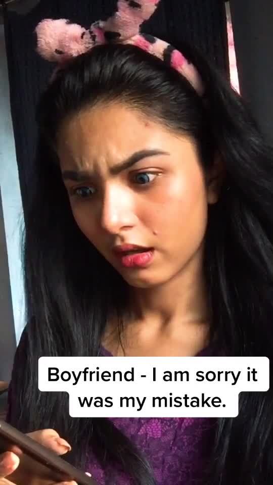 @Miss_Dasgupta