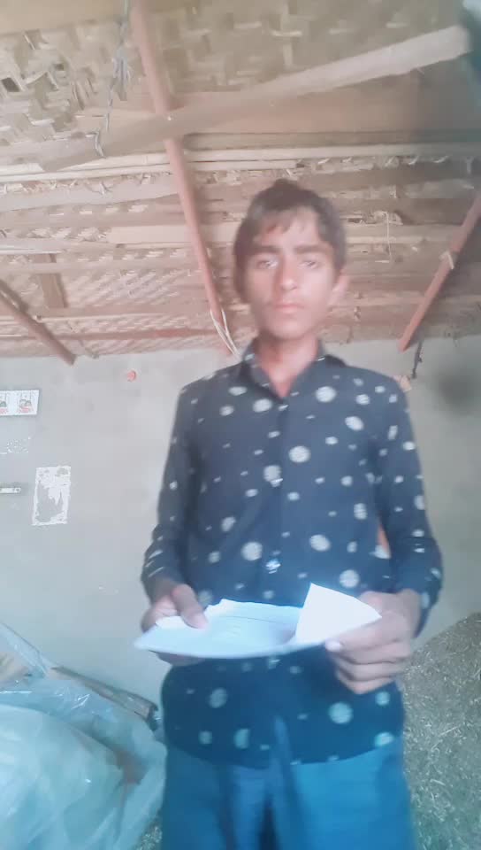 @user5918367686106