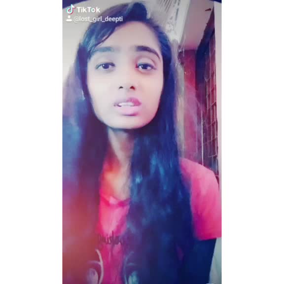 @Deepti_patel