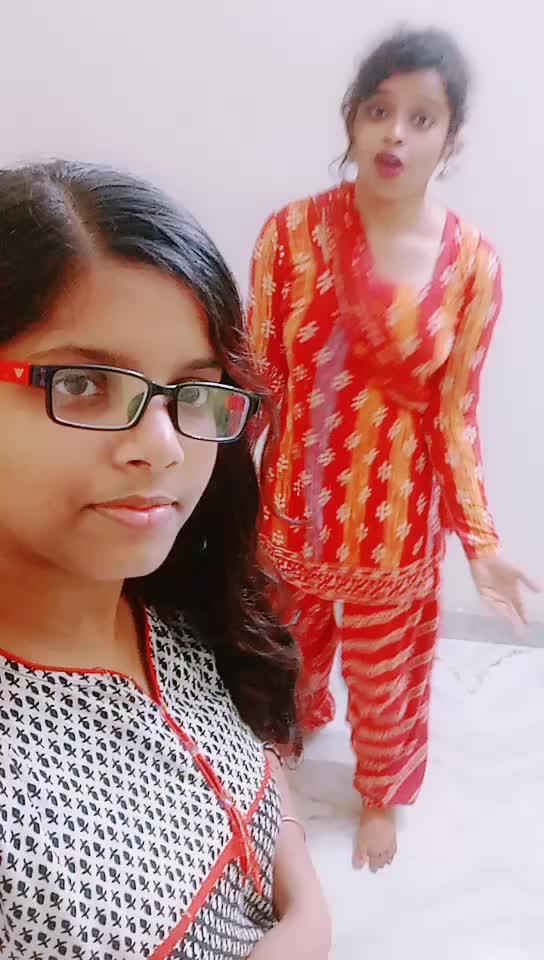 @Rani Das