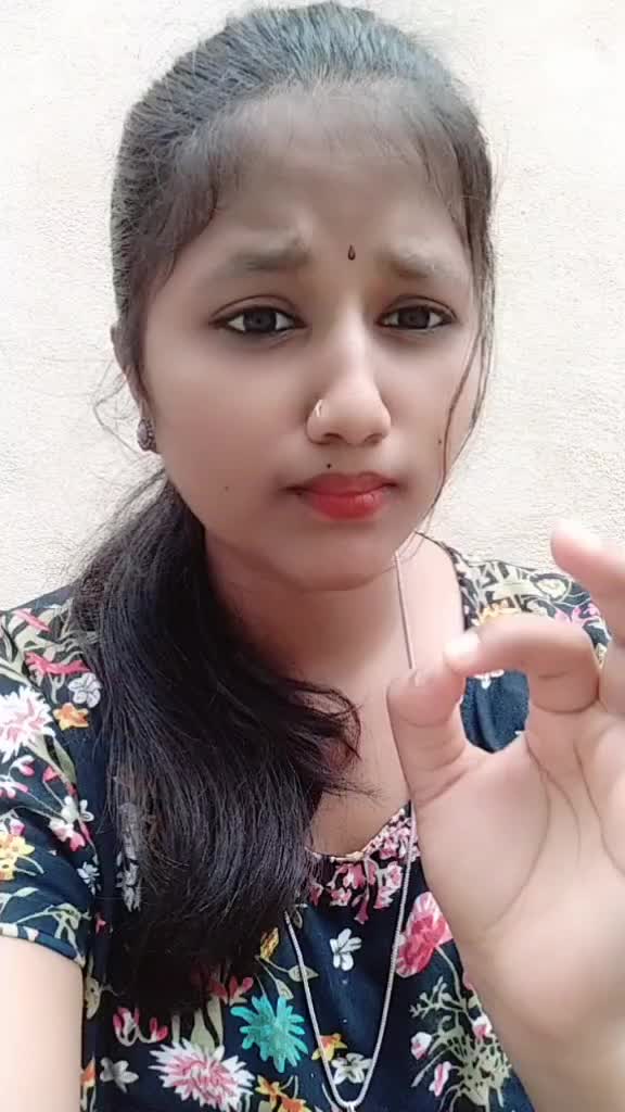 @keeri
