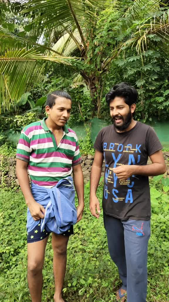 @Arjun S