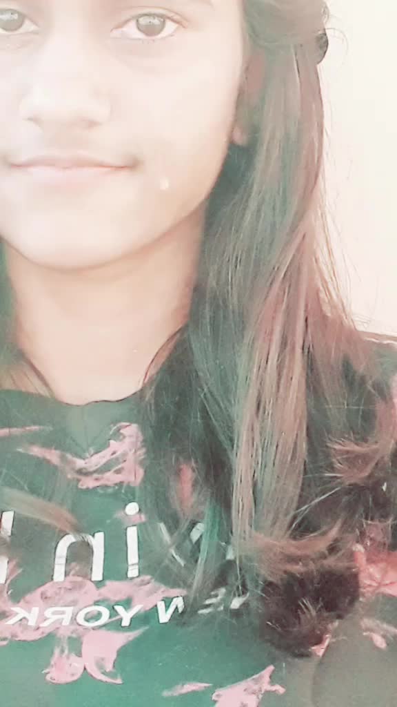 @Saumya rajput