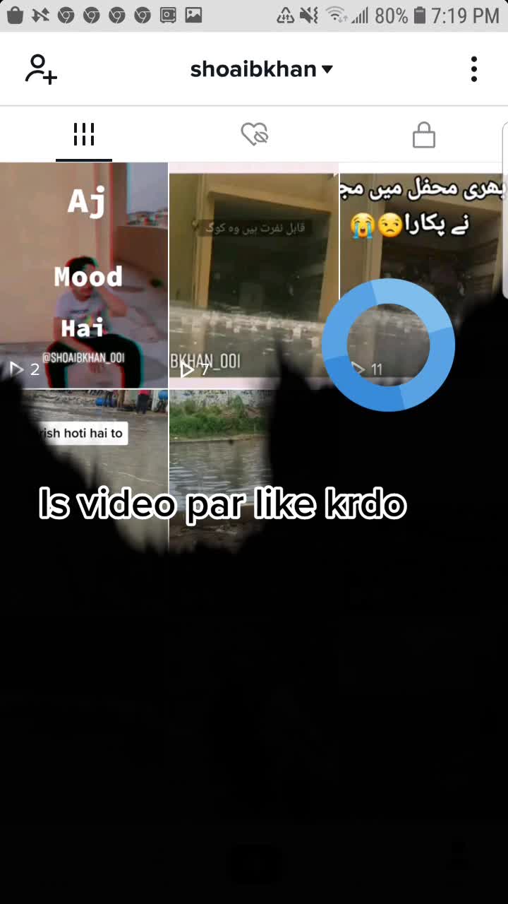 @shoaibkhan