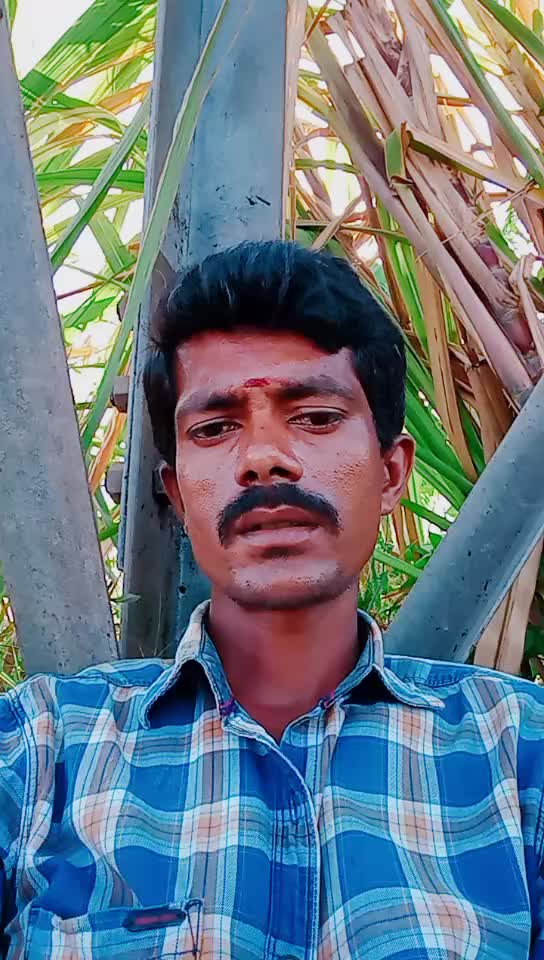 @M uthu