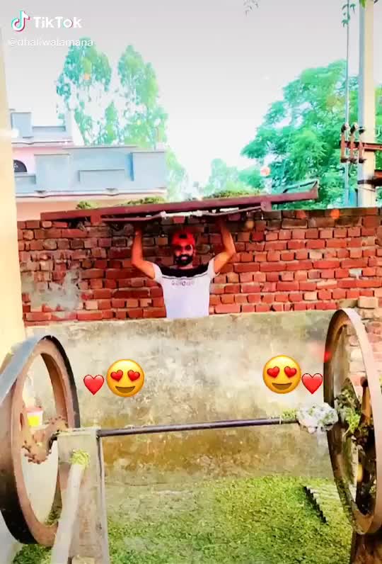 @Rj-13_wala_jaat