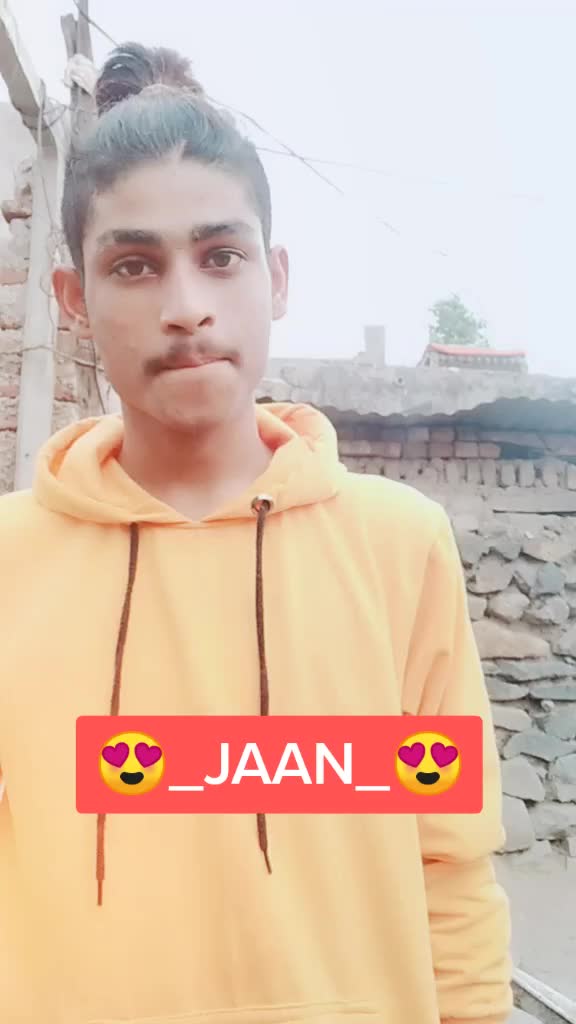 @👑आई_चा_लाडका_ कृष्णा👑