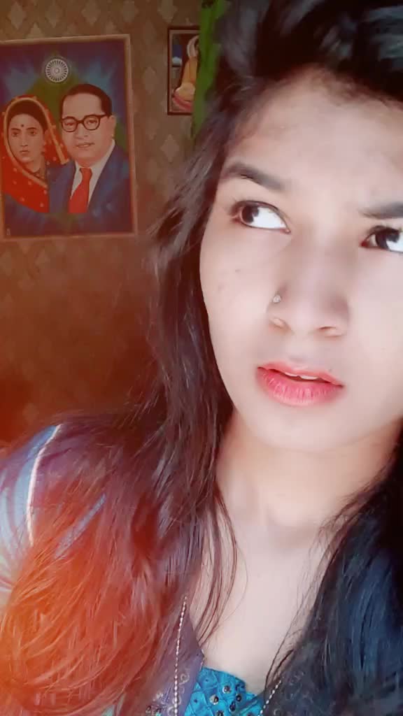 @Shubhangimore2345