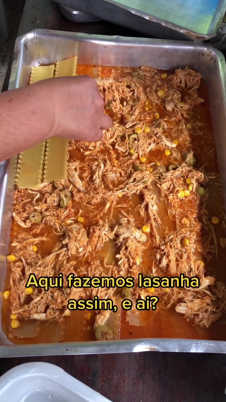 @Gleici Arantes
