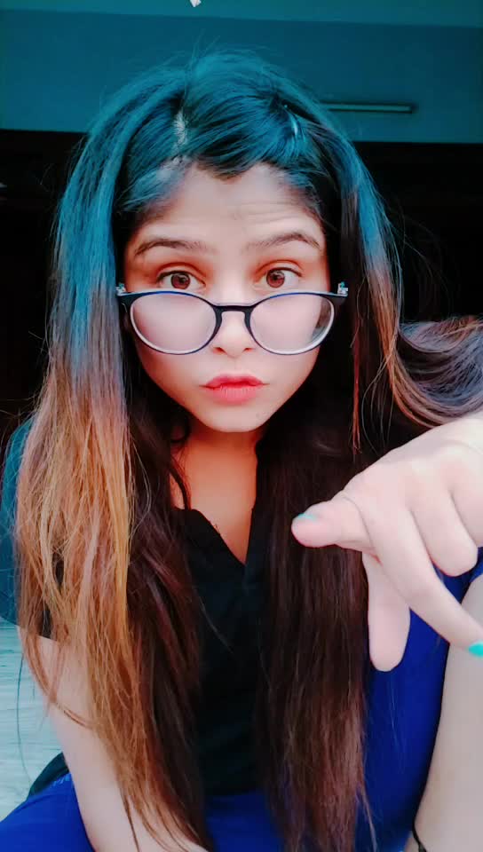 @Tannu__🔥🖤