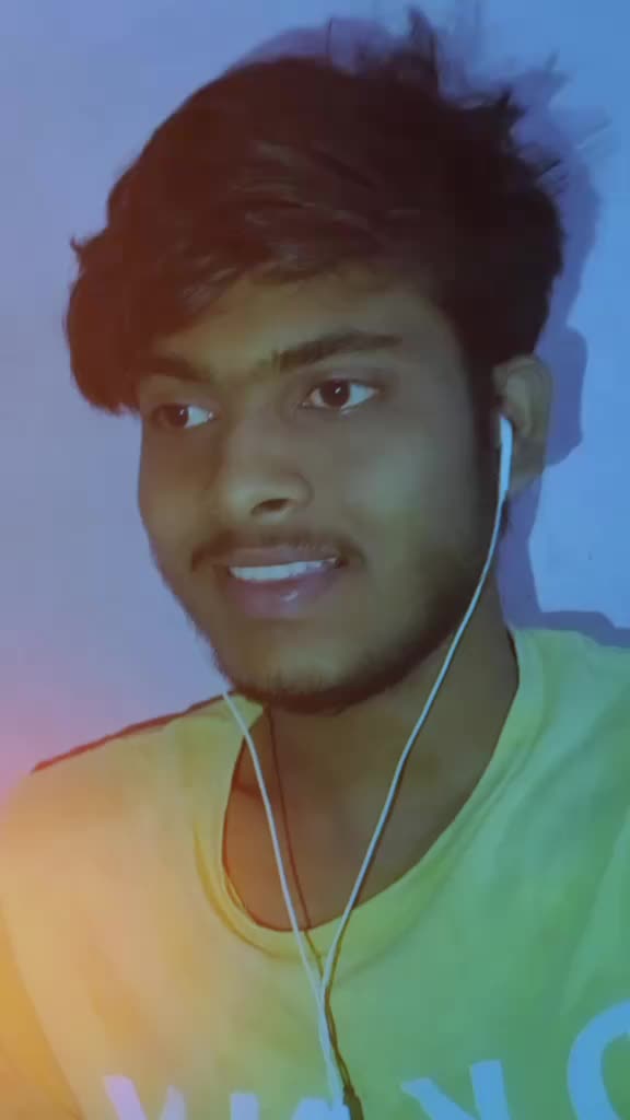 @@amalapuram_abbayi