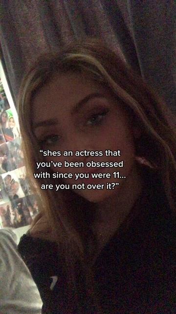 @ciara meehan