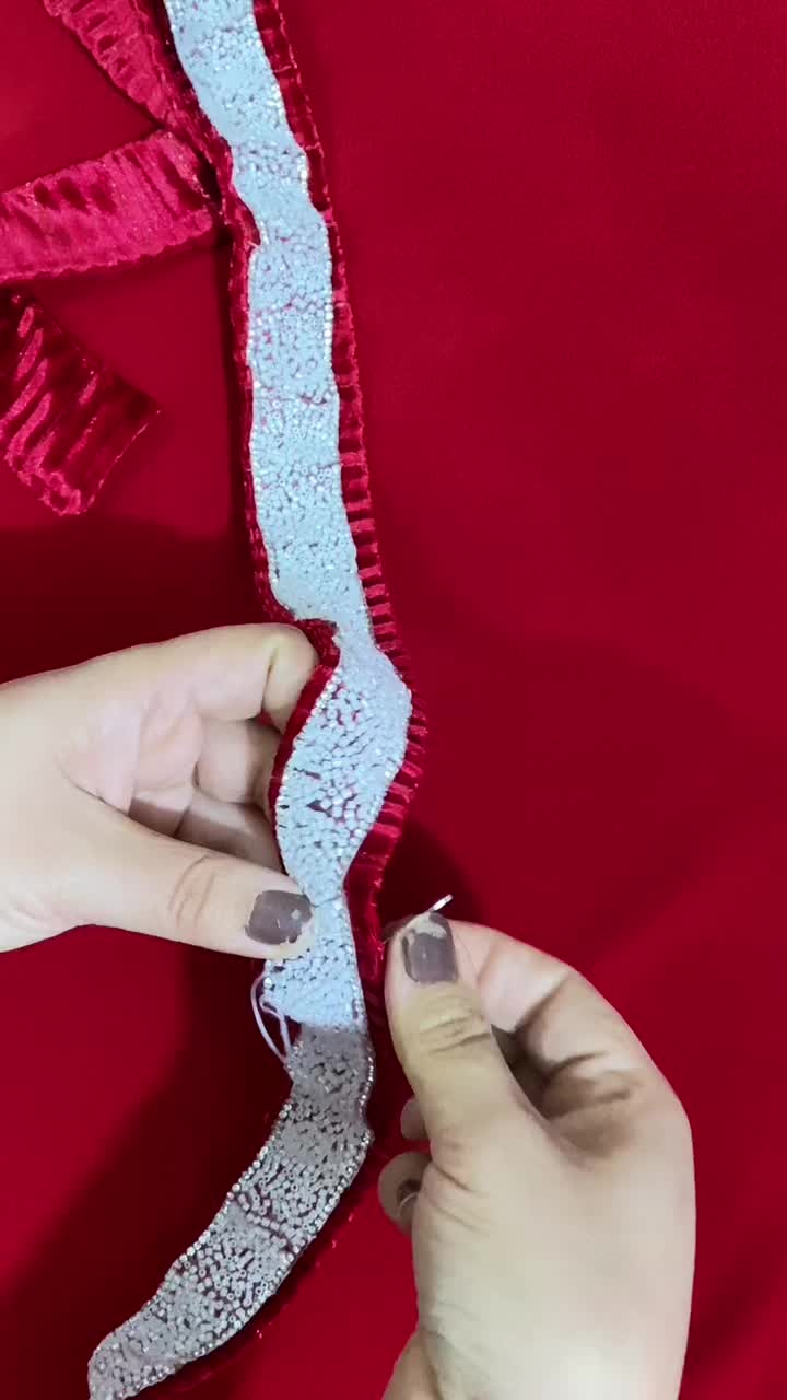 @رضاب💙
