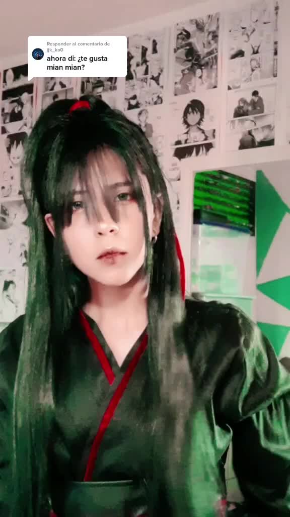 @yatogami015