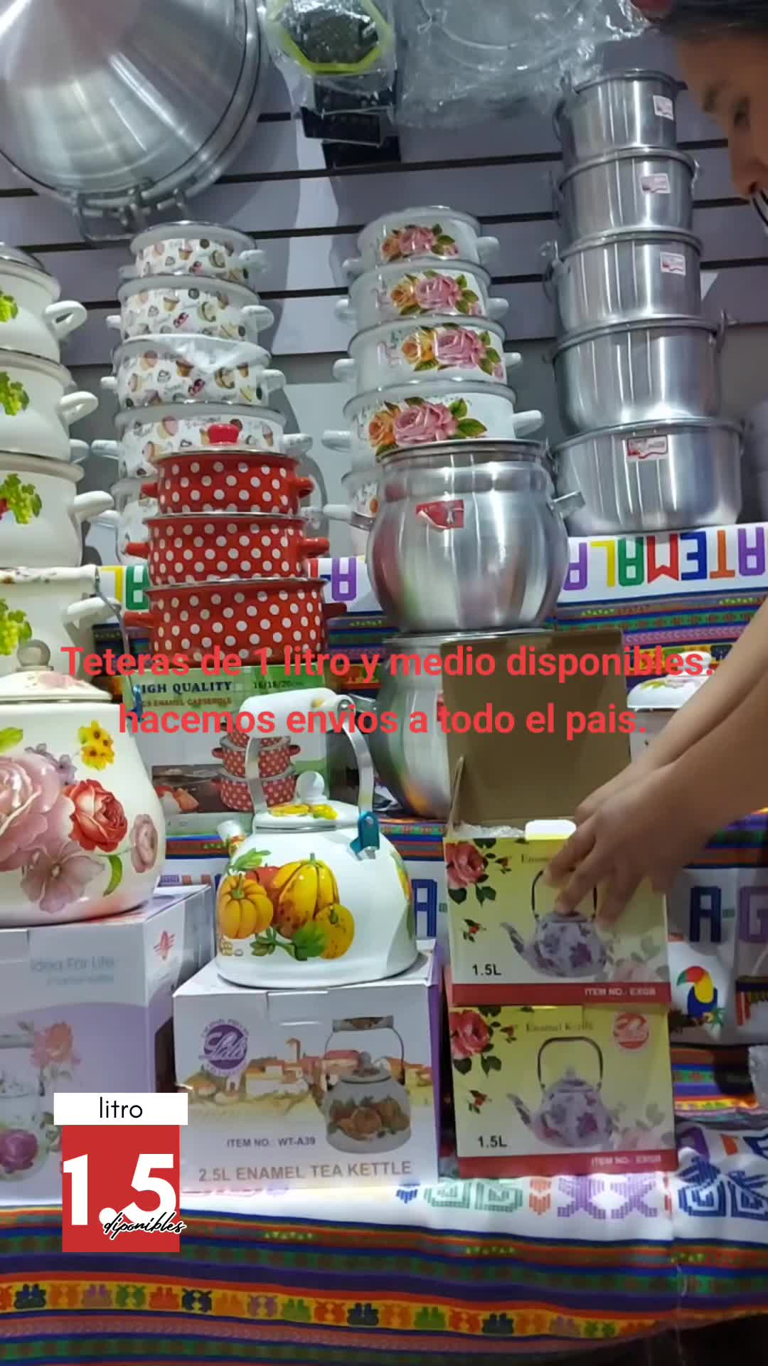 @Mira Cocinera Feliz