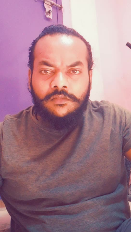 @actorAshokroyal