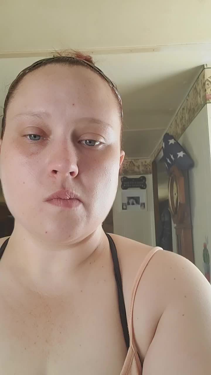 @TA