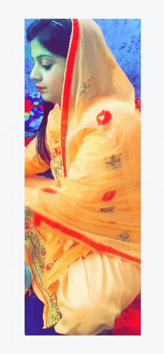 @ਅਭੀ ਵਰਮਾ,,☺️☺️😘😍😍