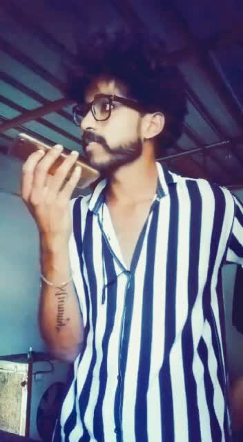 @sukutu Lakhan