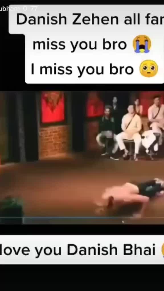 @samirpadval