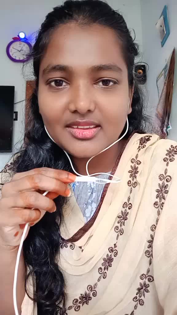 @chinnu2222