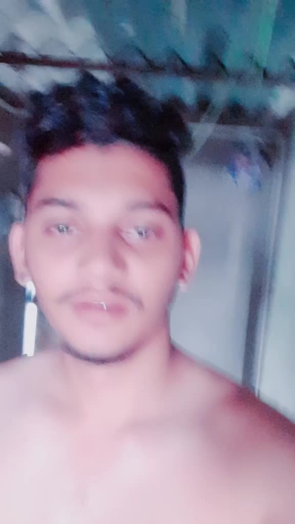 @Mayur Mhaske