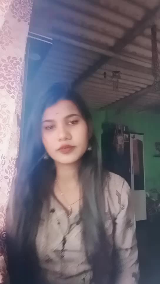 @swapnamore