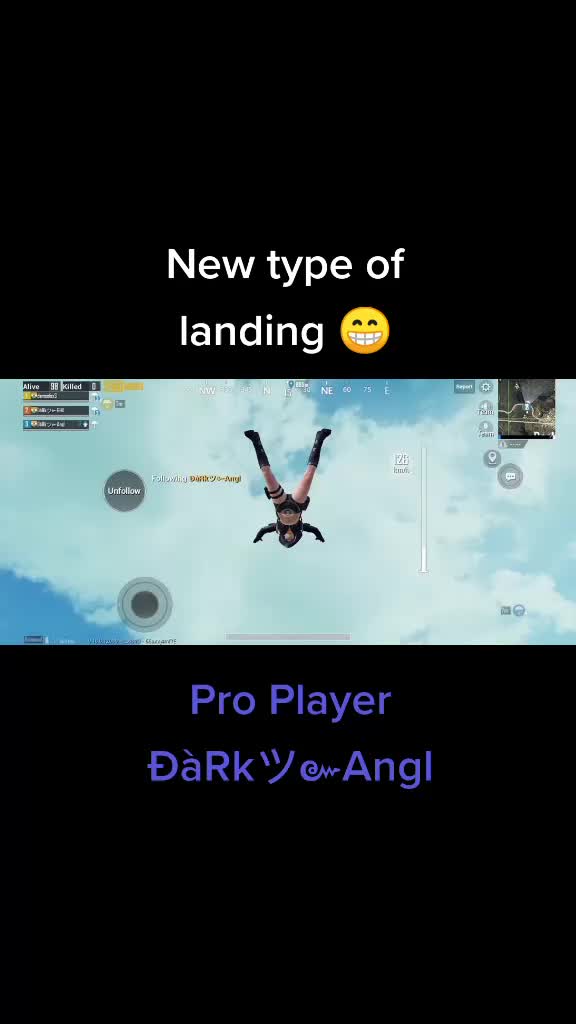 @GuruHunterKil