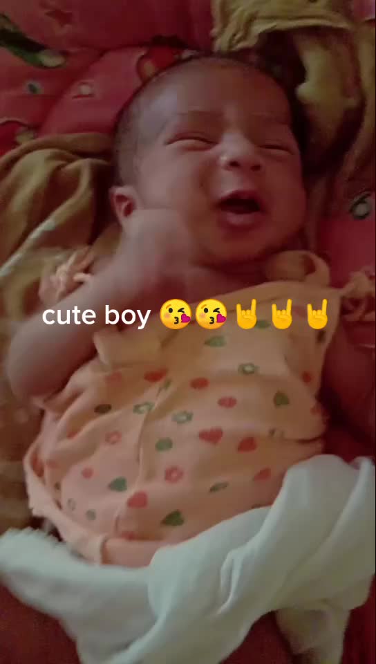 @Vishal 749705