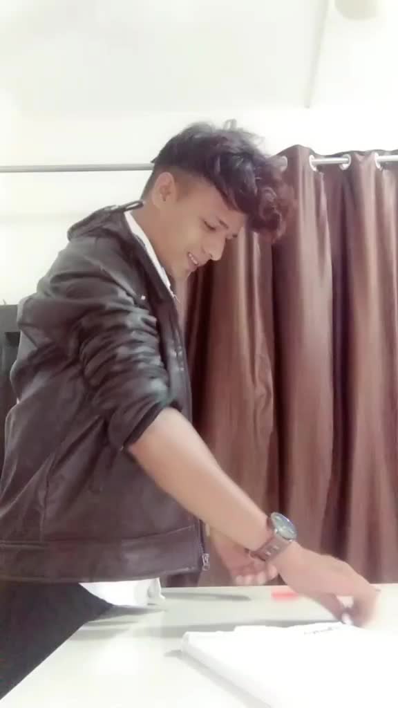 @@sheenu
