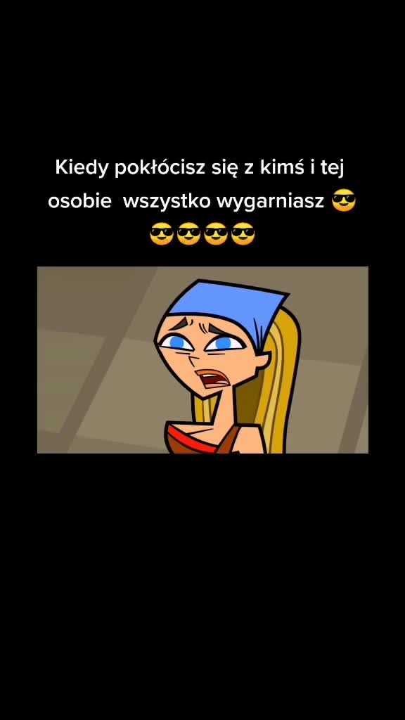 @😈⭐️❤️кσℓσяσνα żуℓєткα 😈⭐️♥️