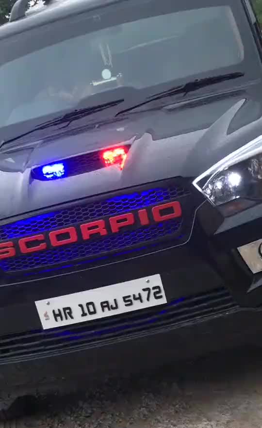 @👑NeErAj👑