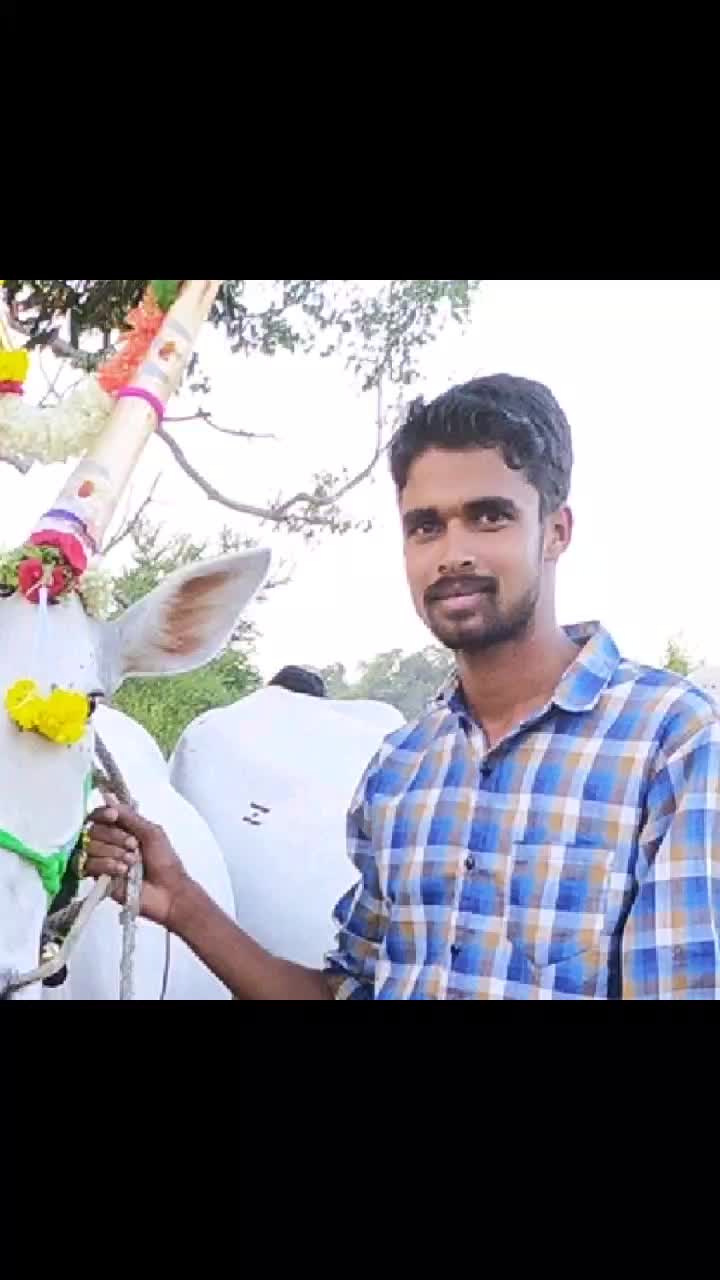 @sathish n s
