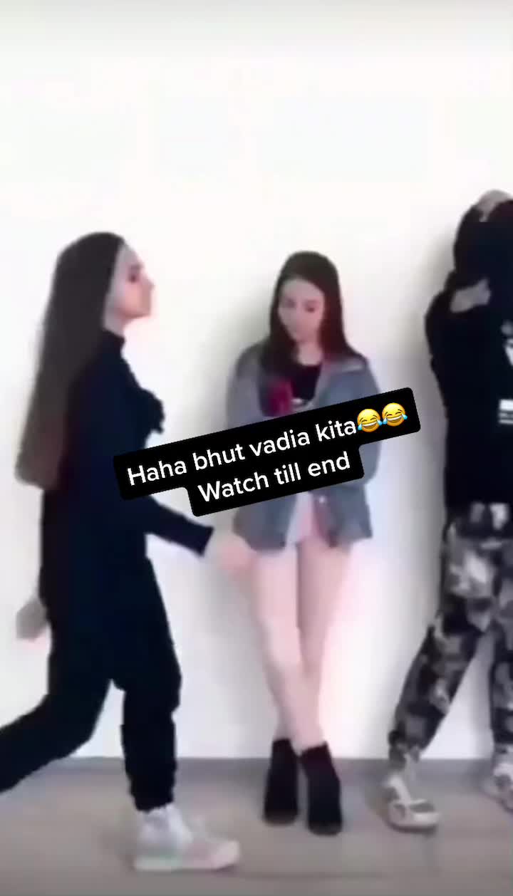 @❤️Preet Jatti❤️