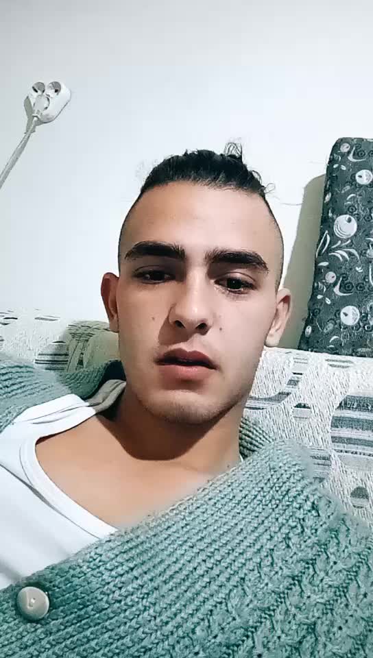 @MERT ÇELİK