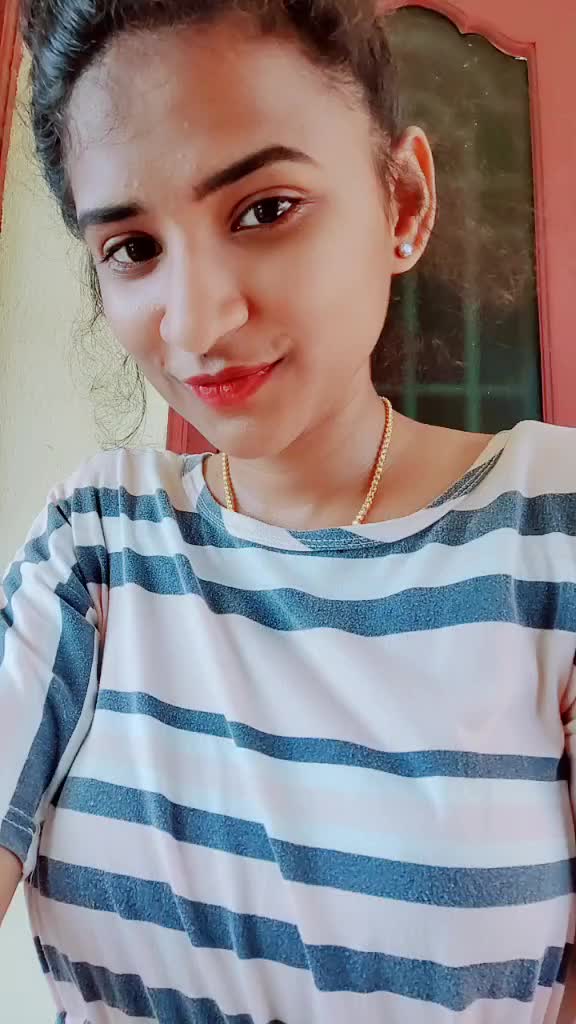 @manasapalagani