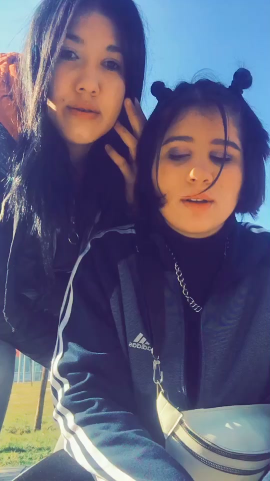 @Semam Naz Dedeşin