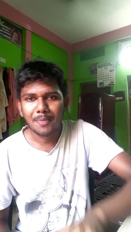@daniyel ravi