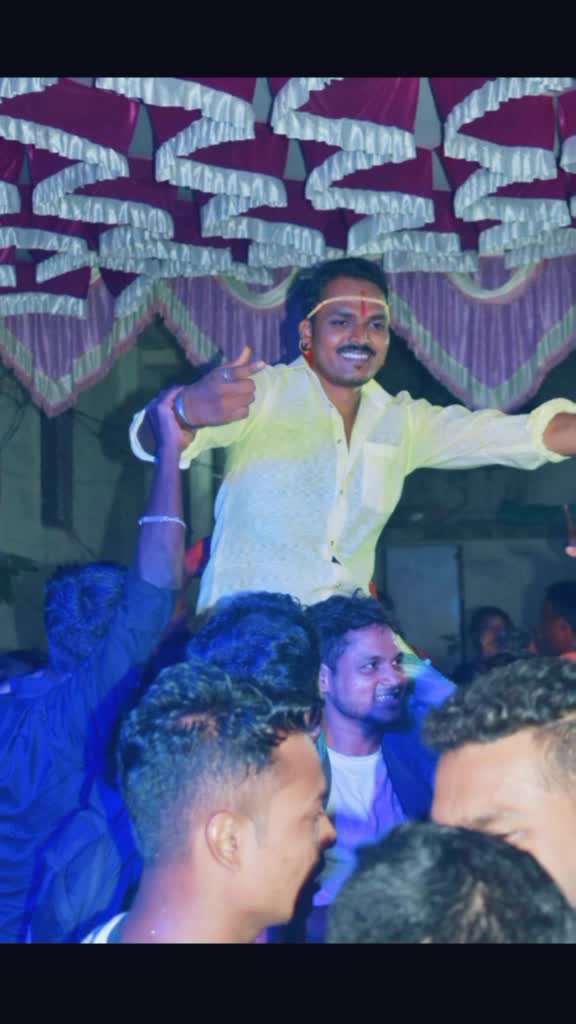 @Dipesh ( Sultan )
